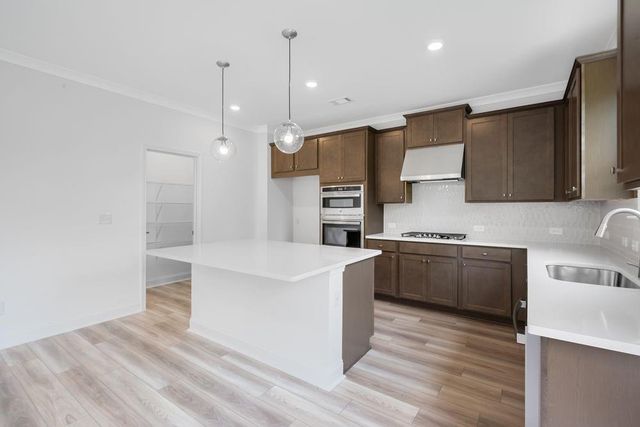 3299 Shirecrest Lane, Dacula, GA 30019