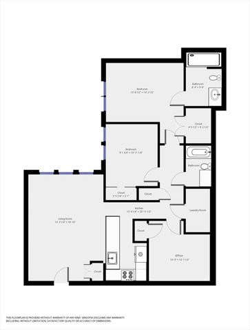 360 W 2nd 14, Boston, MA 02127