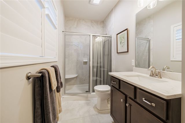 6113 Holly Creek Drive, Ontario, NY 14519