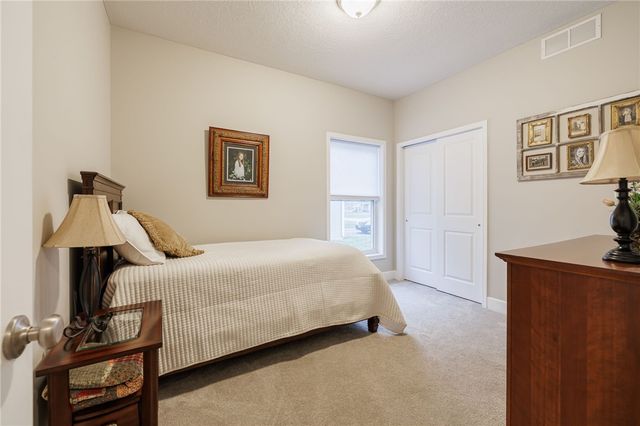 6113 Holly Creek Drive, Ontario, NY 14519