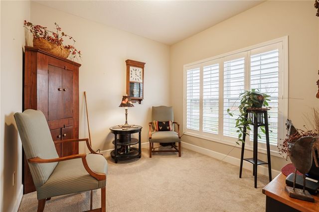 6113 Holly Creek Drive, Ontario, NY 14519