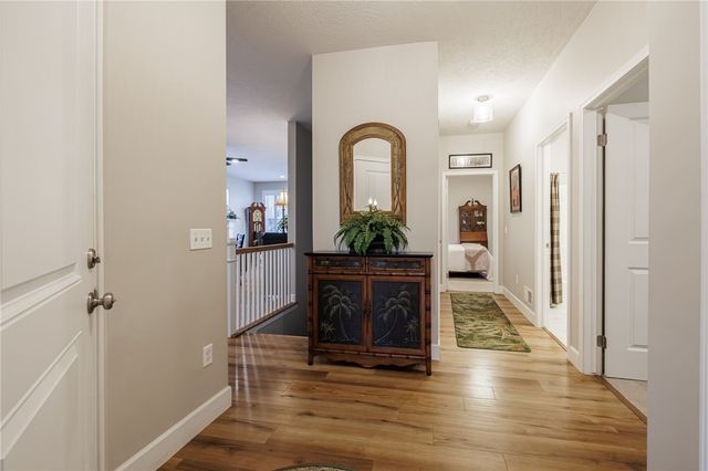 6113 Holly Creek Drive, Ontario, NY 14519