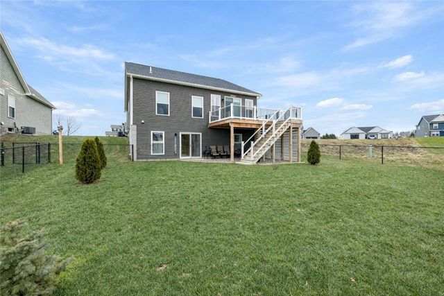 6113 Holly Creek Drive, Ontario, NY 14519