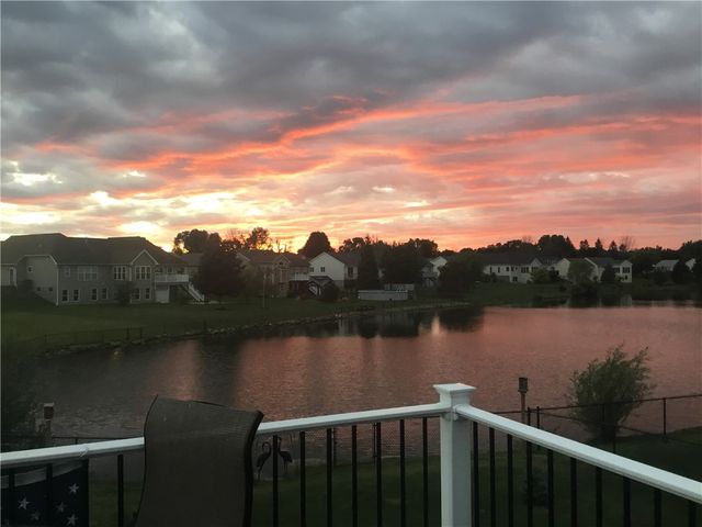 6113 Holly Creek Drive, Ontario, NY 14519