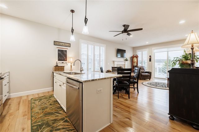 6113 Holly Creek Drive, Ontario, NY 14519