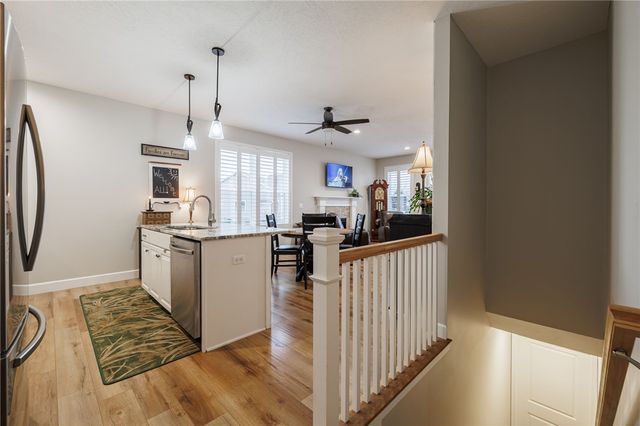 6113 Holly Creek Drive, Ontario, NY 14519