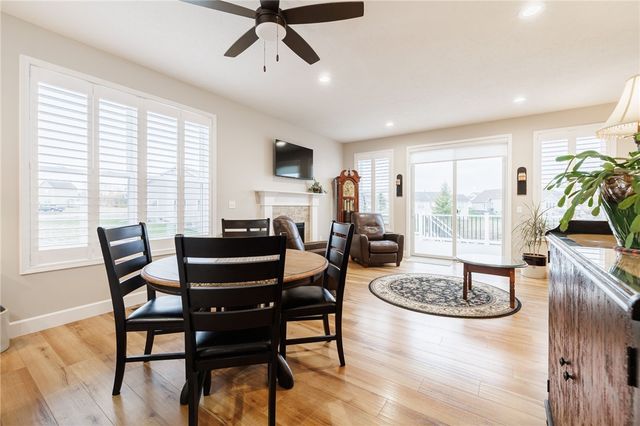 6113 Holly Creek Drive, Ontario, NY 14519