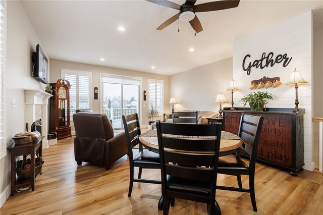 6113 Holly Creek Drive, Ontario, NY 14519