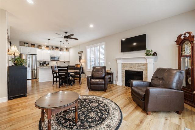 6113 Holly Creek Drive, Ontario, NY 14519