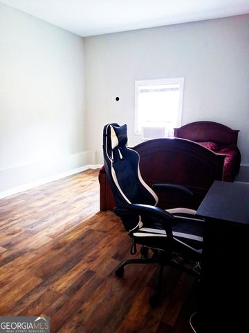 2732 Village Green Lane, Macon, GA 31206