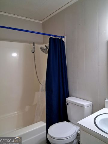 2732 Village Green Lane, Macon, GA 31206