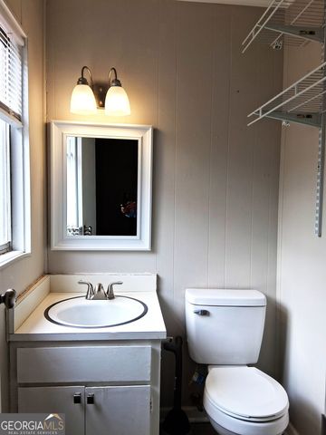 2732 Village Green Lane, Macon, GA 31206