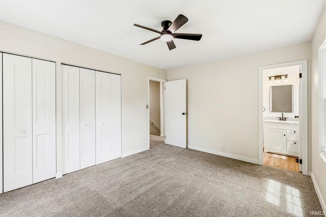 1456 Oakdale Drive, South Bend, IN 46614