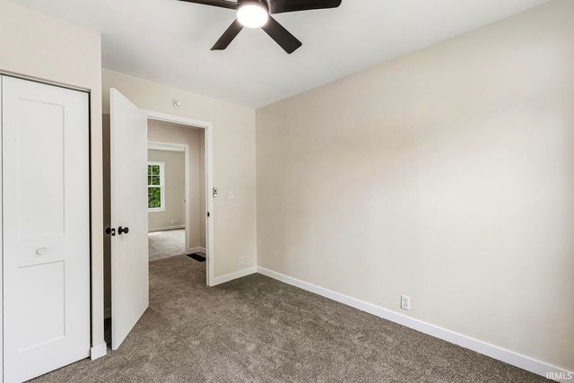 1456 Oakdale Drive, South Bend, IN 46614