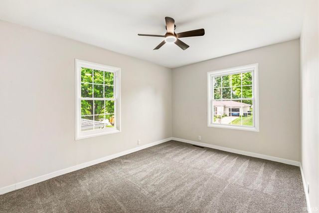1456 Oakdale Drive, South Bend, IN 46614
