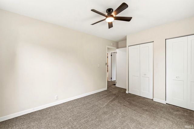 1456 Oakdale Drive, South Bend, IN 46614