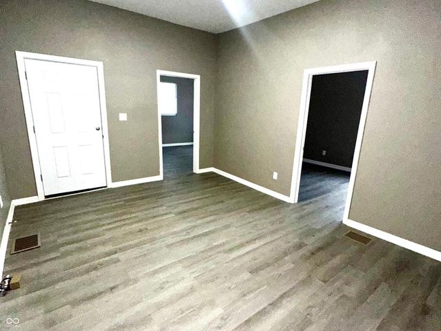 416 N Mulberry Street, Muncie, IN 47305