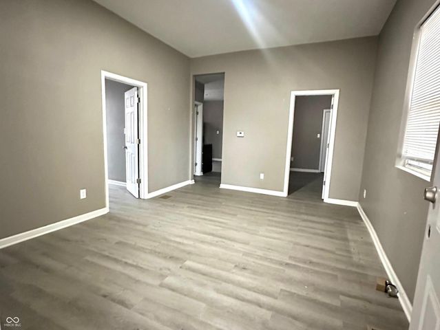 416 N Mulberry Street, Muncie, IN 47305