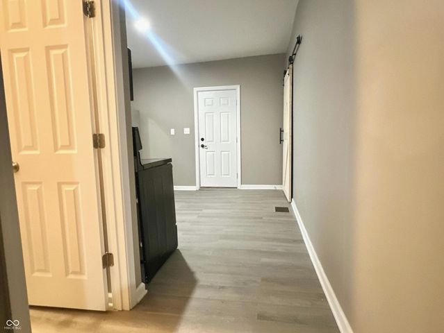 416 N Mulberry Street, Muncie, IN 47305