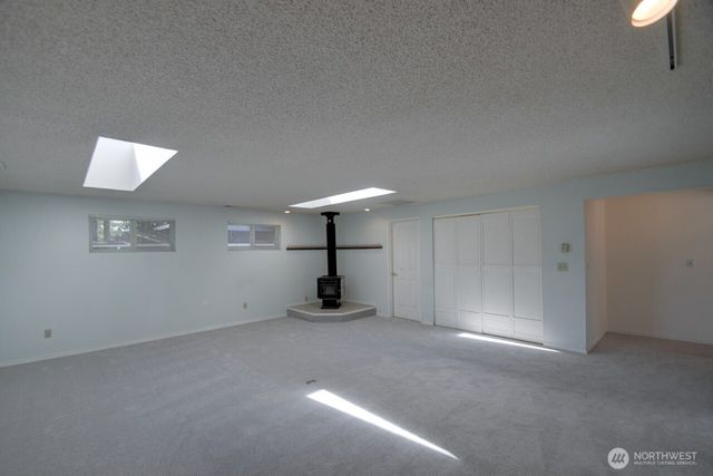 1806 Alanna Drive SE, Lacey, WA 98503