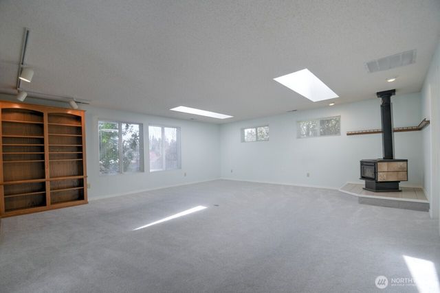 1806 Alanna Drive SE, Lacey, WA 98503