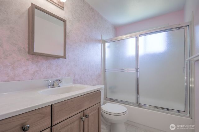 1806 Alanna Drive SE, Lacey, WA 98503