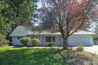 1806 Alanna Drive SE, Lacey, WA 98503