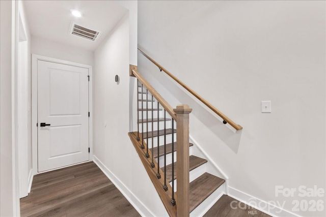 425 Tristram Lane, Charlotte, NC 28205