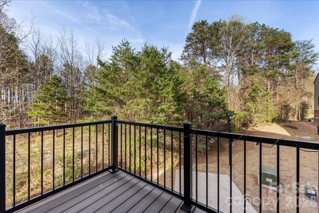 425 Tristram Lane, Charlotte, NC 28205