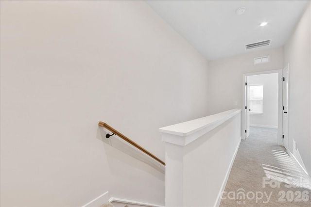 425 Tristram Lane, Charlotte, NC 28205