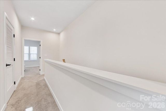 425 Tristram Lane, Charlotte, NC 28205