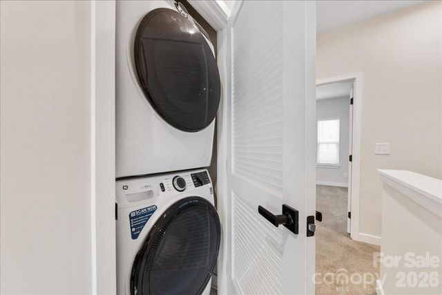 425 Tristram Lane, Charlotte, NC 28205