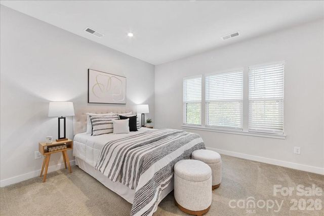 425 Tristram Lane, Charlotte, NC 28205