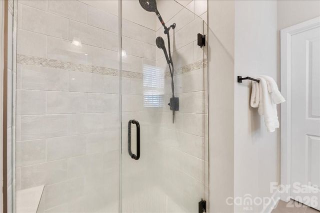 425 Tristram Lane, Charlotte, NC 28205