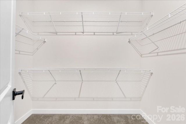 425 Tristram Lane, Charlotte, NC 28205