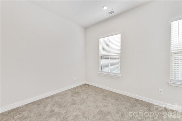 425 Tristram Lane, Charlotte, NC 28205