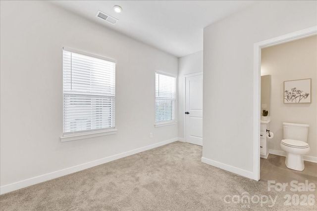 425 Tristram Lane, Charlotte, NC 28205