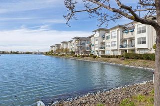 100 Baltic Circle 128, Redwood City, CA 94065