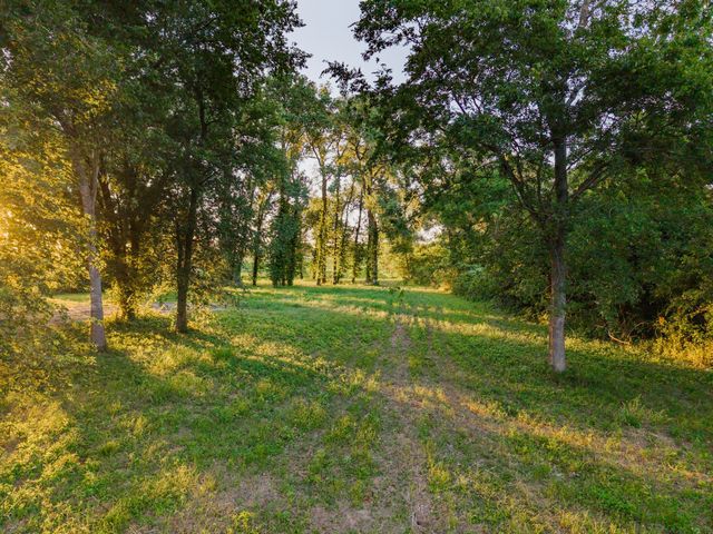 1343 Buster Chatham Road, Waco, TX 76705