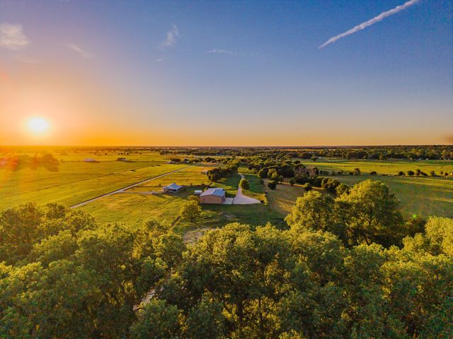 1343 Buster Chatham Road, Waco, TX 76705
