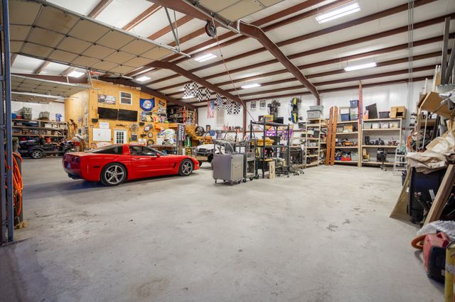 1343 Buster Chatham Road, Waco, TX 76705