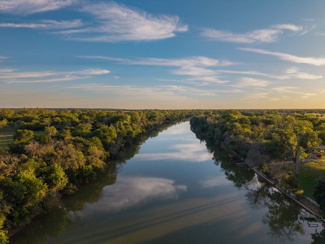 1343 Buster Chatham Road, Waco, TX 76705