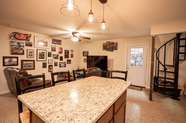 1343 Buster Chatham Road, Waco, TX 76705