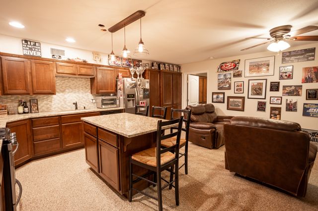 1343 Buster Chatham Road, Waco, TX 76705