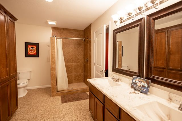 1343 Buster Chatham Road, Waco, TX 76705
