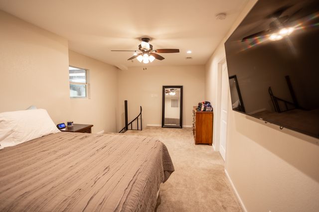 1343 Buster Chatham Road, Waco, TX 76705