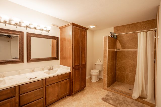 1343 Buster Chatham Road, Waco, TX 76705