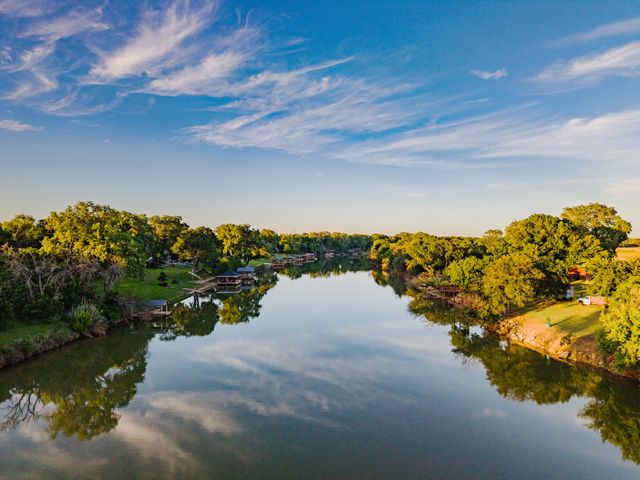 1343 Buster Chatham Road, Waco, TX 76705