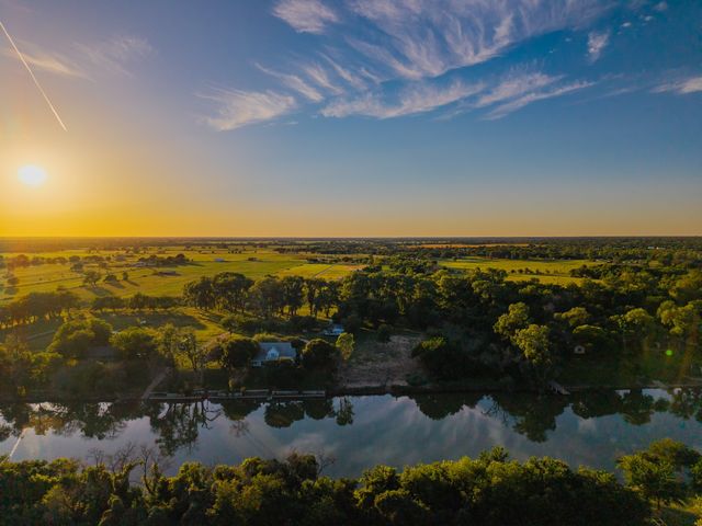 1343 Buster Chatham Road, Waco, TX 76705