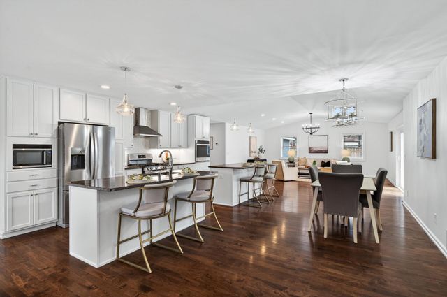 11742 99th Place N, Maple Grove, MN 55369